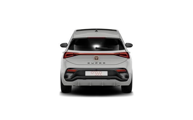 Cupra Born 59 kWh 204 1AT Essential Limited | Digitaal instrumentenpaneel (Virtual Cockpit) | Parkeersensoren achter & voor | Rijprofielkeuze