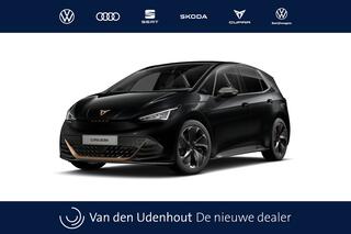 cupra-born-59kwh-elektromotor-231-1