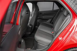 cupra-born-essential-62-kwh-carplay