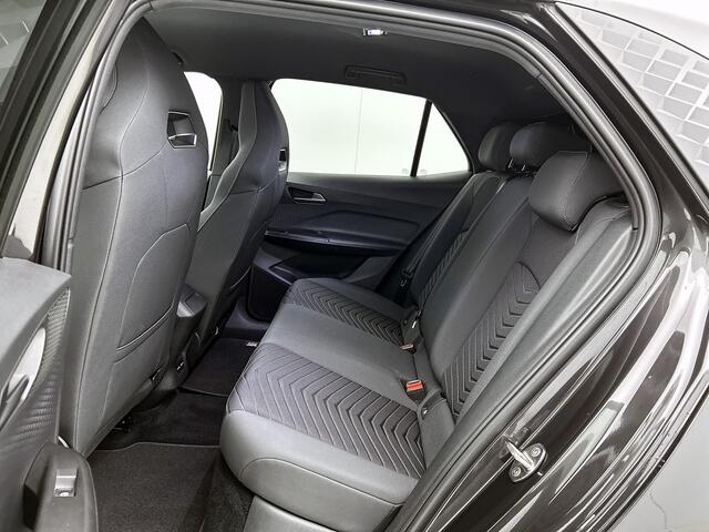 Cupra Born Business 62 kWh | Origineel NL! | NAP! | BTW Verrekenbaar | 4 seisoensbanden |