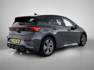 cupra-born-business-62-kwh--origin