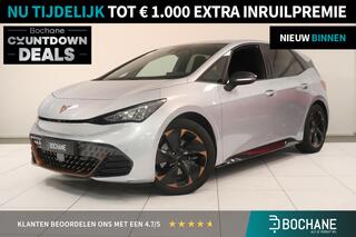 cupra-born-adrenaline-one-62-kwh--