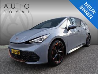 cupra-born-adrenaline-one-62-kwh-so