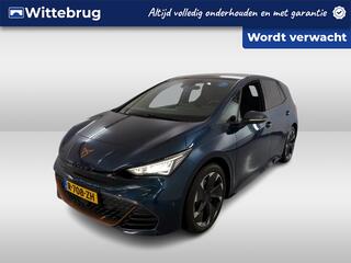 cupra-born-essential-62-kwh-204pk--