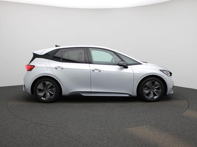 Cupra Born Business 62 kWh | Navigatie | cruise control | camera