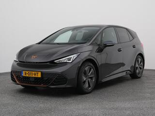 cupra-born-business-plus-62-kwh--c