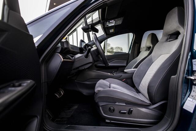 Cupra Born Performance One 62 kWh | 92% SOH | NL Auto | Massage stoelen