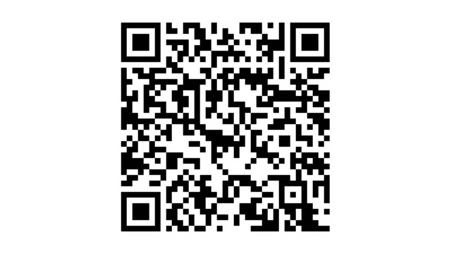 Cupra Born Business Limited 59 kWh bestel met hoge korting