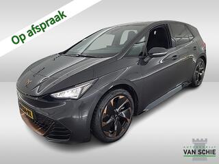 cupra-born-adrenaline-one-62-kwh-2e