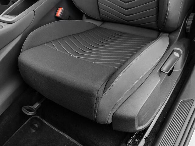 Cupra Born Adrenaline 62 kWh 230pk · Camera · Beats Audio · Sfeerverlichting · ACC · Stuur- & Stoelverwarming · Apple/Android Car Play · Parkeerassistent ·