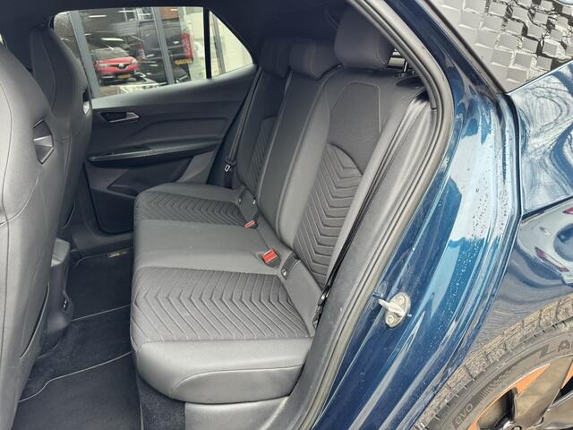 Cupra Born Adrenaline One 62 kWh*93%SOH*14793 netto*