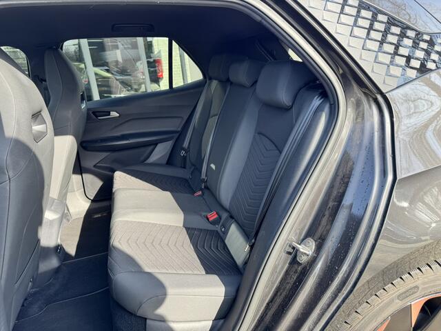 Cupra Born Adrenaline One 62 kWh*89%SOH*