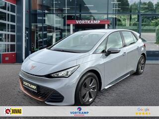 cupra-born-62-kwh-360camera-stoel+s