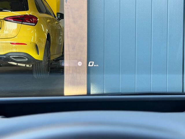 Cupra Born PERFORMANCE 82 KWH GROTE ACCU! Head-up Camera 20''