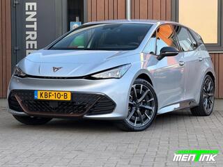 cupra-born-performance-82-kwh-grote
