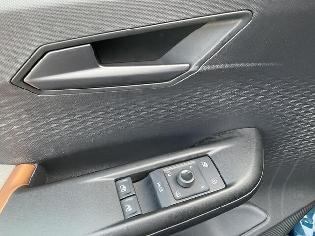 Cupra Born SOH 94% 62 kWh Adapt.Cruise Camera Carplay DAB