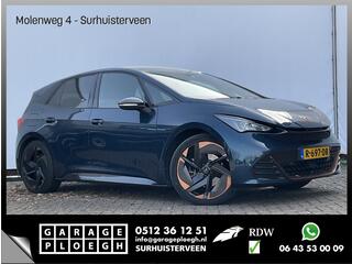 cupra-born-soh-94--62-kwh-adapt.cru