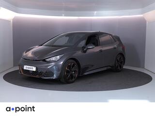 cupra-born-adrenaline-one-62-kwh-20