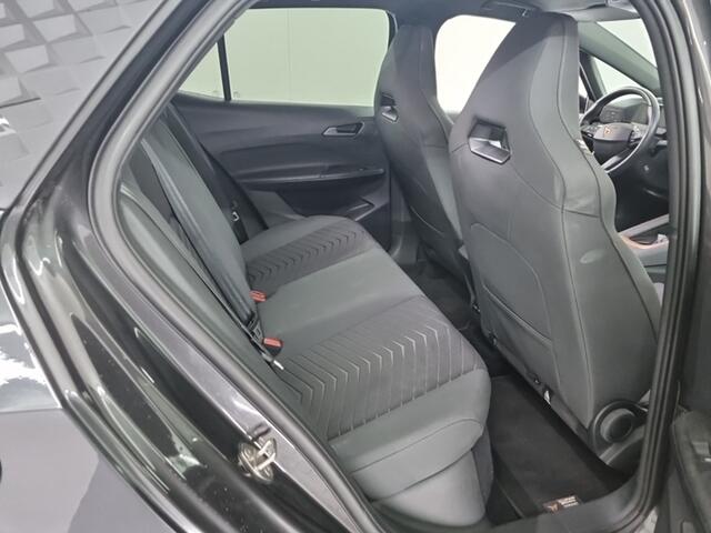 Cupra Born Essential 62 kWh 1e-Eig. & Dealer-Onderh. BOVAG-Garantie. NL-Auto.