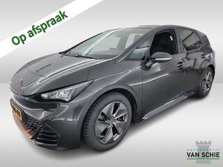 cupra-born-essential-62-kwh-1e-eig.