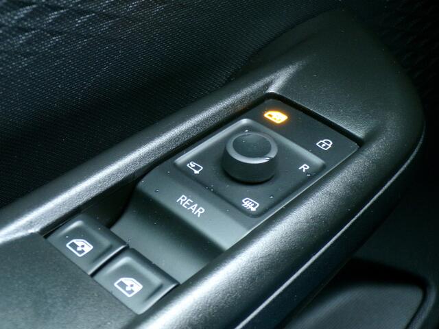 Cupra Born Business 62 kWh, SOH 96.2 % / Full LED / Carplay + Android Auto / Camera + Sensoren / 18' LMV