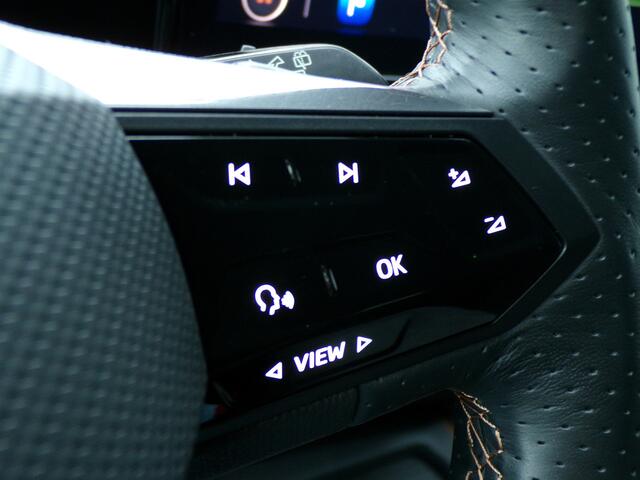 Cupra Born Business 62 kWh, SOH 96.2 % / Full LED / Carplay + Android Auto / Camera + Sensoren / 18' LMV