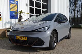 cupra-born-business-62-kwh-btw-auto