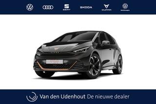 cupra-born-59kwh-elektromotor-231-1