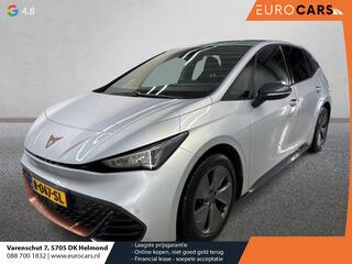 cupra-born-business-62-kwh-navigati