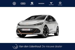 cupra-born-59-kwh-204-1at-essential