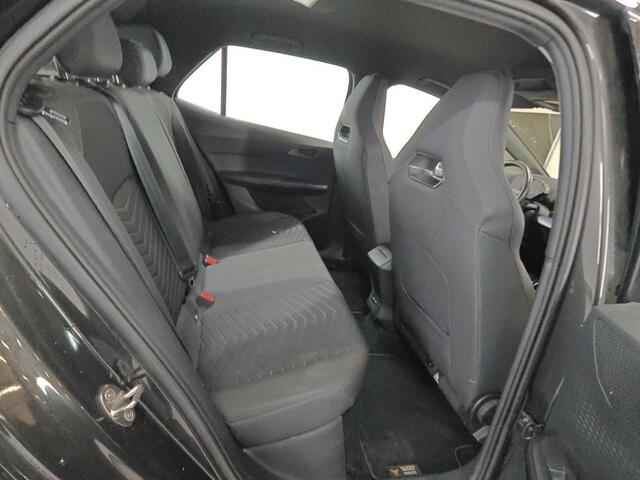 Cupra Born Aut. Business One 62 kWh | Navi | Camera | Apple Carplay |