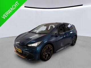 cupra-born-performance-one-62-kwh-n