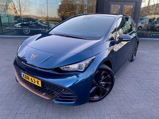 cupra-born-adrenaline-62-kwh-elektr