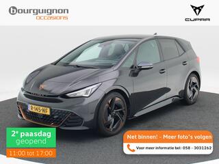 cupra-born-performance-one-204-pk-6