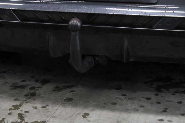 Cupra Born Adrenaline One 62 kWh SOH 92% - Trekhaak - LED