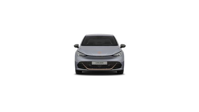 Cupra Born 59 kWh 204 1AT Essential Limited | Digitaal instrumentenpaneel (Virtual Cockpit) | Parkeersensoren achter & voor | Rijprofielkeuze