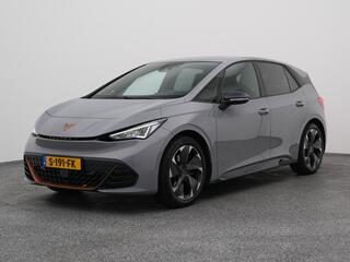 cupra-born-essential-62-kwh--carpl