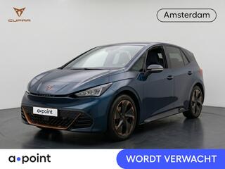 cupra-born-performance-one-62-kwh-2