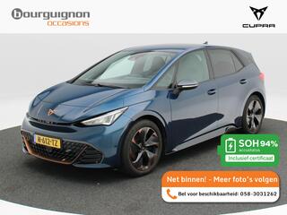 cupra-born-performance-one-62-kwh-2