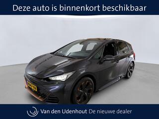 cupra-born-adrenaline-one-62-kwh--