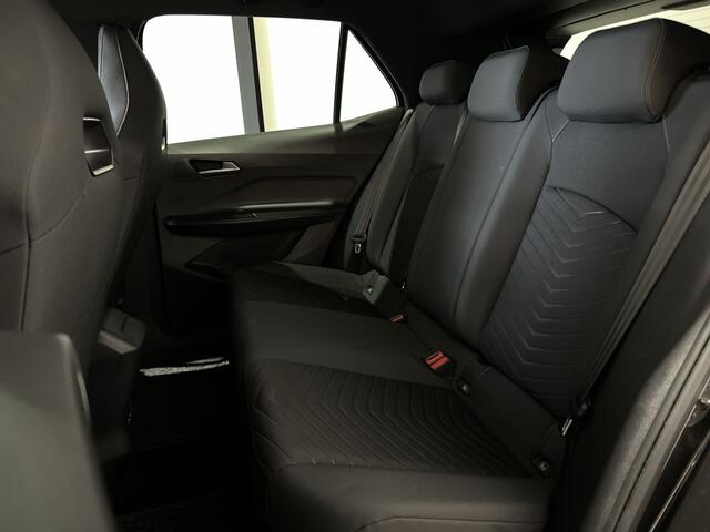 Cupra Born Copper Edition One 62 kWh SOH 93,9% | In nieuwstaat!!
