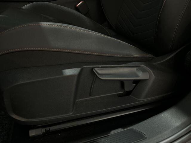 Cupra Born Copper Edition One 62 kWh SOH 93,9% | In nieuwstaat!!