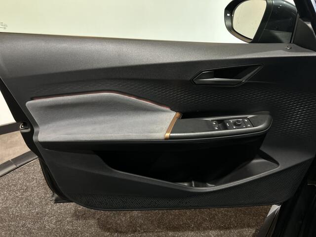 Cupra Born Copper Edition One 62 kWh SOH 93,9% | In nieuwstaat!!