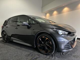 cupra-born-copper-edition-one-62-kw