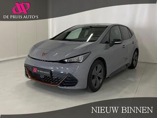 cupra-born-edition-62-kwh-204-pk-st