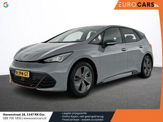 cupra-born-business-62-kwh-navigati