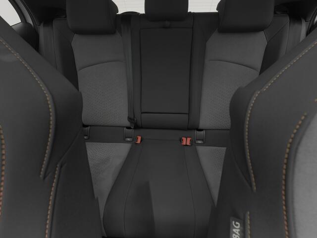 Cupra Born Copper Edition One 62 kWh | PANO | 360° | ADAPTIVE | STOELMASSAGE | STOEL- EN STUURVERW.