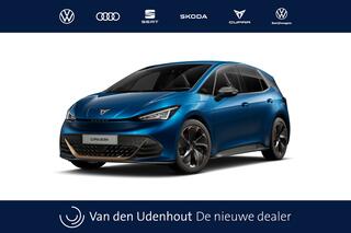 cupra-born-59-kwh-204-1at-essential