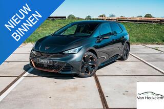 cupra-born-performance-one-62-kwh-