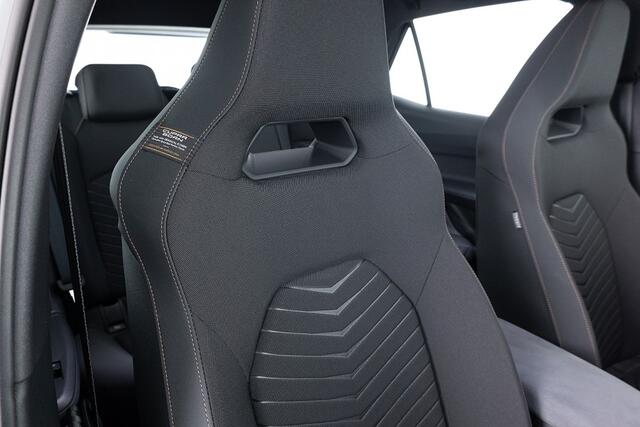 Cupra Born Business Limited 77 kWh 230PK | Full LED | ECC | CARPLAY | VELGEN | SOH: 100% | .